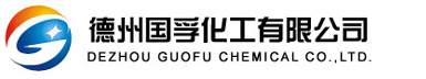 Hunan Dacheng Medical Chemical Co., Ltd.