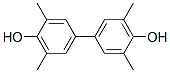 3,3,5,5-Tetramethylbiphenyl-4,4-diol