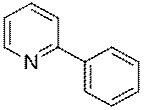 2-Phenylpyridine