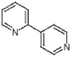 2,4'-Bipyridine